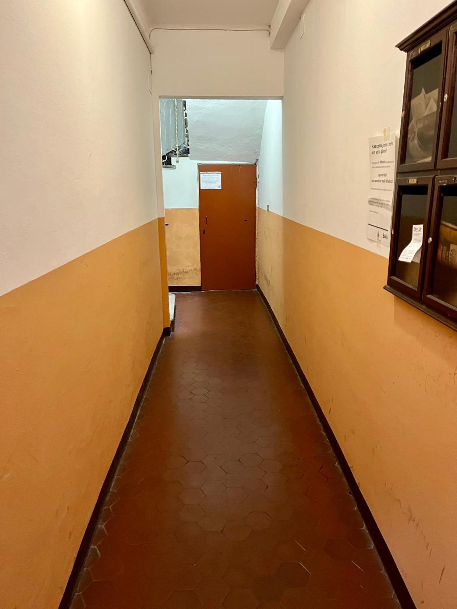 Home 2 Torri Bologna Luaran gambar
