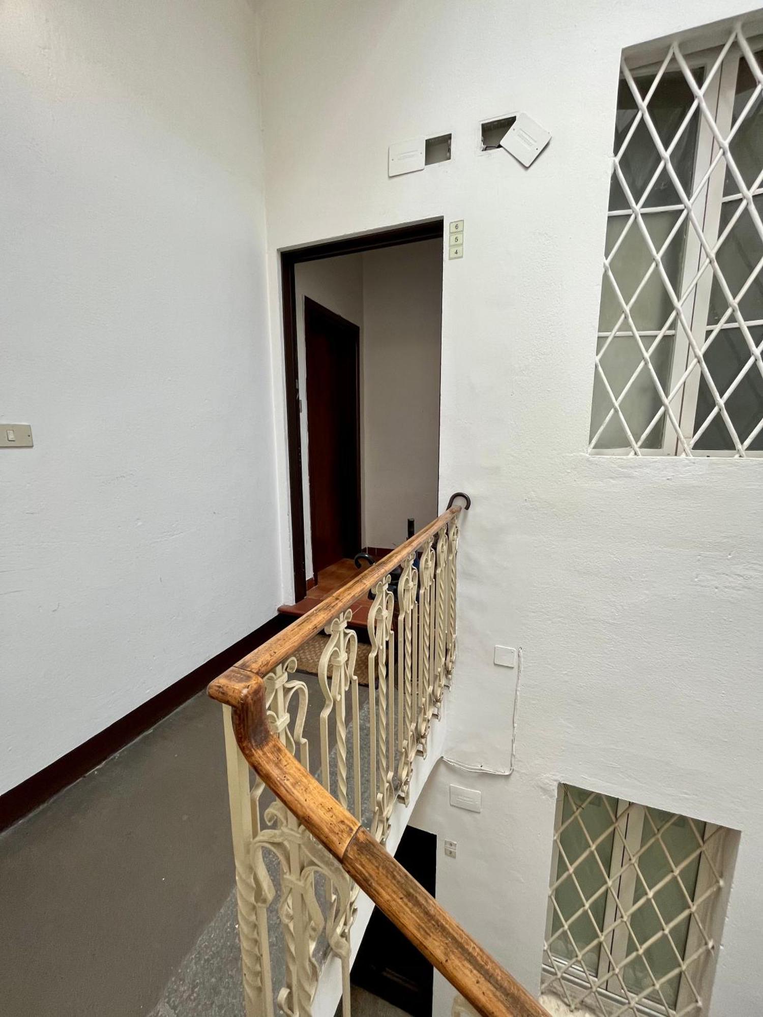 Home 2 Torri Bologna Luaran gambar